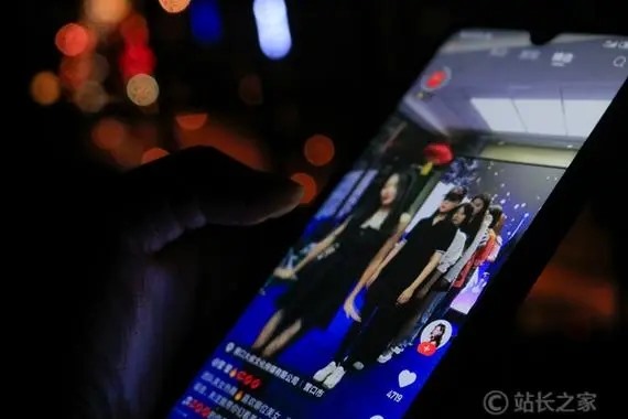 闲鱼买账号靠谱吗？