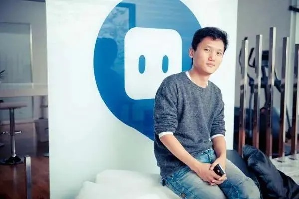 空号号码怎么购买？