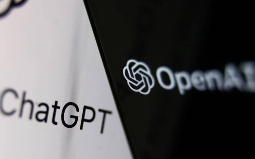 闲鱼购买账号步骤